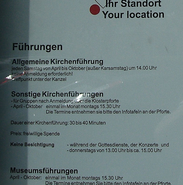 Ottobeuren_004.jpg