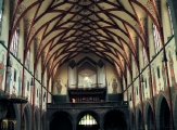 IMGA0398.JPG
