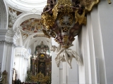Basilika15a.JPG
