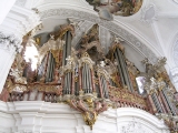 Basilika19.JPG
