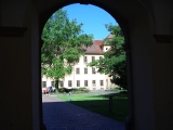 C_Klosteranlage04.JPG